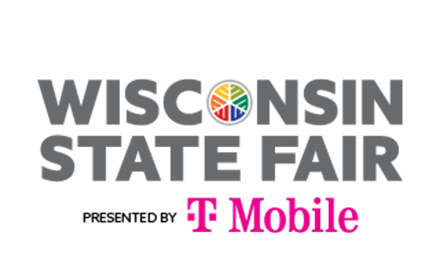 Wisconsin State Fair Store
